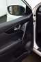 Nissan Qashqai Qashqai 1.2 DIG-T 2WD Business Edition Xtronic Blanc - thumbnail 16