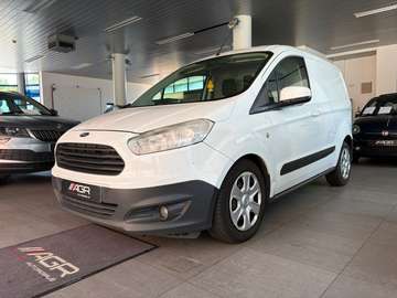 UTILITAIRE GARANTIE 1 AN