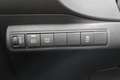 Toyota Corolla Touring Sports 1.8 Hybrid Dynamic e-CVT - incl 2 j Vert - thumbnail 17