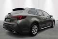Toyota Corolla Touring Sports 1.8 Hybrid Dynamic e-CVT - incl 2 j Vert - thumbnail 3