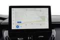 Toyota Corolla Touring Sports 1.8 Hybrid Dynamic e-CVT - incl 2 j Vert - thumbnail 13