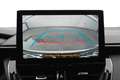 Toyota Corolla Touring Sports 1.8 Hybrid Dynamic e-CVT - incl 2 j Vert - thumbnail 6
