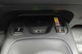 Toyota Corolla Touring Sports 1.8 Hybrid Dynamic e-CVT - incl 2 j Vert - thumbnail 15