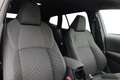 Toyota Corolla Touring Sports 1.8 Hybrid Dynamic e-CVT - incl 2 j Vert - thumbnail 8