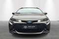 Toyota Corolla Touring Sports 1.8 Hybrid Dynamic e-CVT - incl 2 j Vert - thumbnail 7