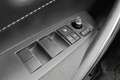 Toyota Corolla Touring Sports 1.8 Hybrid Dynamic e-CVT - incl 2 j Vert - thumbnail 18