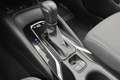 Toyota Corolla Touring Sports 1.8 Hybrid Dynamic e-CVT - incl 2 j Vert - thumbnail 16