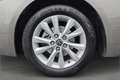 Toyota Corolla Touring Sports 1.8 Hybrid Dynamic e-CVT - incl 2 j Vert - thumbnail 11