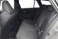 Toyota Corolla Touring Sports 1.8 Hybrid Dynamic e-CVT - incl 2 j Vert - thumbnail 19