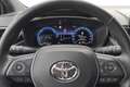 Toyota Corolla Touring Sports 1.8 Hybrid Dynamic e-CVT - incl 2 j Vert - thumbnail 12