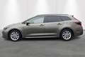 Toyota Corolla Touring Sports 1.8 Hybrid Dynamic e-CVT - incl 2 j Vert - thumbnail 5