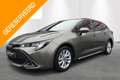 Toyota Corolla Touring Sports 1.8 Hybrid Dynamic e-CVT - incl 2 j Vert - thumbnail 1