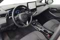 Toyota Corolla Touring Sports 1.8 Hybrid Dynamic e-CVT - incl 2 j Vert - thumbnail 10