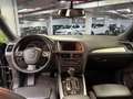 Audi Q5 S-LINE Noir - thumbnail 2