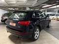 Audi Q5 S-LINE Noir - thumbnail 28