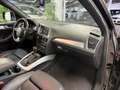 Audi Q5 S-LINE Noir - thumbnail 6