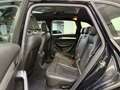 Audi Q5 S-LINE Noir - thumbnail 15