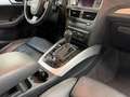 Audi Q5 S-LINE Noir - thumbnail 7