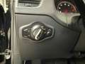 Audi Q5 S-LINE Noir - thumbnail 26