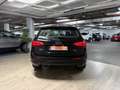 Audi Q5 S-LINE Noir - thumbnail 27
