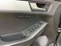 Audi Q5 S-LINE Noir - thumbnail 17