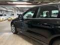 Audi Q5 S-LINE Noir - thumbnail 29
