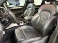 Audi Q5 S-LINE Noir - thumbnail 19