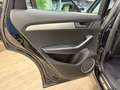 Audi Q5 S-LINE Noir - thumbnail 16