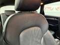 Audi Q5 S-LINE Noir - thumbnail 8