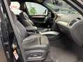 Audi Q5 S-LINE Noir - thumbnail 5