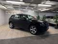 Audi Q5 S-LINE Noir - thumbnail 3