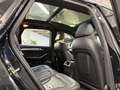Audi Q5 S-LINE Noir - thumbnail 13