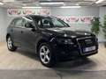 Audi Q5 S-LINE Noir - thumbnail 1
