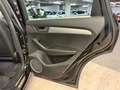 Audi Q5 S-LINE Noir - thumbnail 12