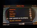 Audi Q5 S-LINE Noir - thumbnail 30