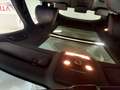Audi Q5 S-LINE Noir - thumbnail 25