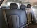 BMW 318 Serie 3 Berlina 318d mhev Business Advantage auto Bleu - thumbnail 7