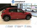 Peugeot 208 e-208 136ch Allure - thumbnail 8