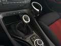 BMW X1 20d sDrive/PANORAMA/NAVI/AHK/KLIMA/SHZ Weiß - thumbnail 13