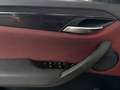 BMW X1 20d sDrive/PANORAMA/NAVI/AHK/KLIMA/SHZ Weiß - thumbnail 24