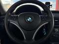 BMW X1 20d sDrive/PANORAMA/NAVI/AHK/KLIMA/SHZ Weiß - thumbnail 11