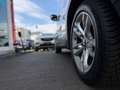 BMW X1 20d sDrive/PANORAMA/NAVI/AHK/KLIMA/SHZ Weiß - thumbnail 7