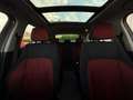 BMW X1 20d sDrive/PANORAMA/NAVI/AHK/KLIMA/SHZ Weiß - thumbnail 9