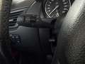 BMW X1 20d sDrive/PANORAMA/NAVI/AHK/KLIMA/SHZ Weiß - thumbnail 18