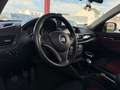 BMW X1 20d sDrive/PANORAMA/NAVI/AHK/KLIMA/SHZ Weiß - thumbnail 8