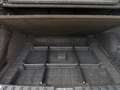 BMW X1 20d sDrive/PANORAMA/NAVI/AHK/KLIMA/SHZ Weiß - thumbnail 22