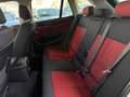BMW X1 20d sDrive/PANORAMA/NAVI/AHK/KLIMA/SHZ Weiß - thumbnail 19