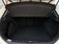 BMW X1 20d sDrive/PANORAMA/NAVI/AHK/KLIMA/SHZ Weiß - thumbnail 21