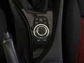 BMW X1 20d sDrive/PANORAMA/NAVI/AHK/KLIMA/SHZ Weiß - thumbnail 14