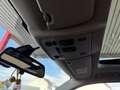 BMW X1 20d sDrive/PANORAMA/NAVI/AHK/KLIMA/SHZ Weiß - thumbnail 17